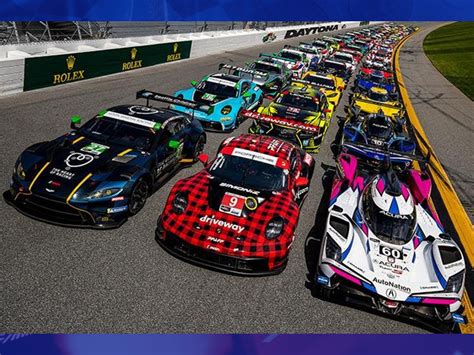 rolex watch availability 2024|rolex 24 2023 entry list.